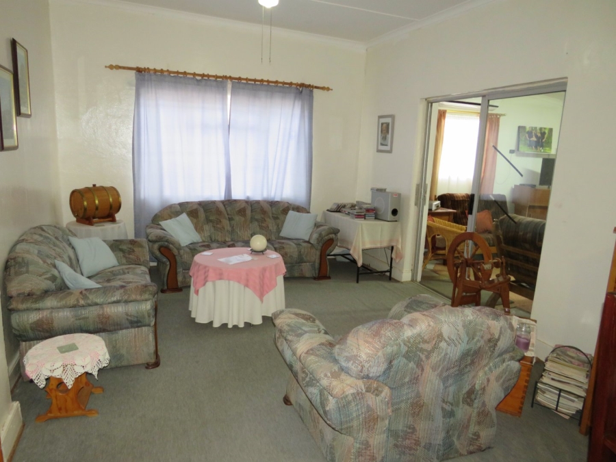 3 Bedroom Property for Sale in Colesberg Northern Cape